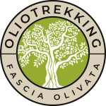 Oliotrekking